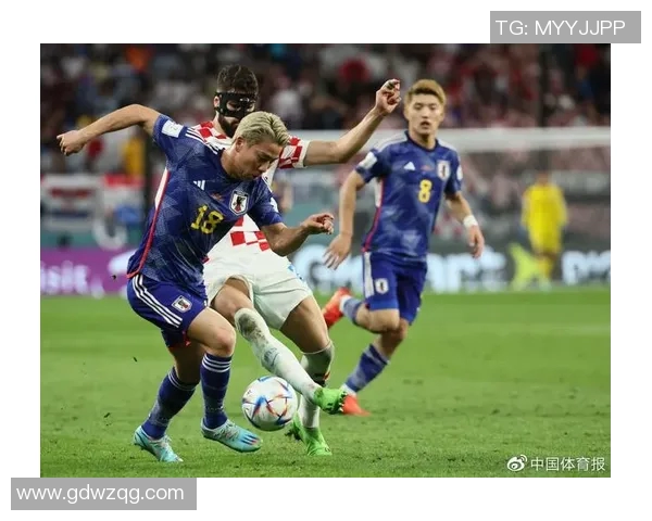 昌平万达足球明星闪耀赛场展现青春风采与团队精神 昌平万达足球明星闪耀赛场展现青春风采与团队精神