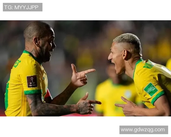 巴西足球明星因暴脾气频频惹争议引发媒体热议