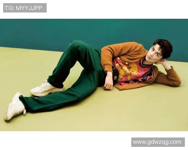 头发倒梳的足球明星们如何用独特造型展现个性与风格