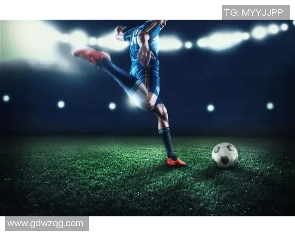 足球明星离场瞬间精彩回顾视频素材集锦尽享球场魅力与激情