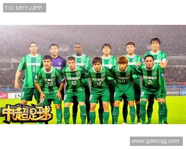 足球明星2012内购版全新升级体验畅享足球激情与策略对决