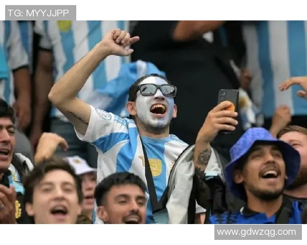 秘鲁足球明星盘点及其在国际赛场上的表现与成就