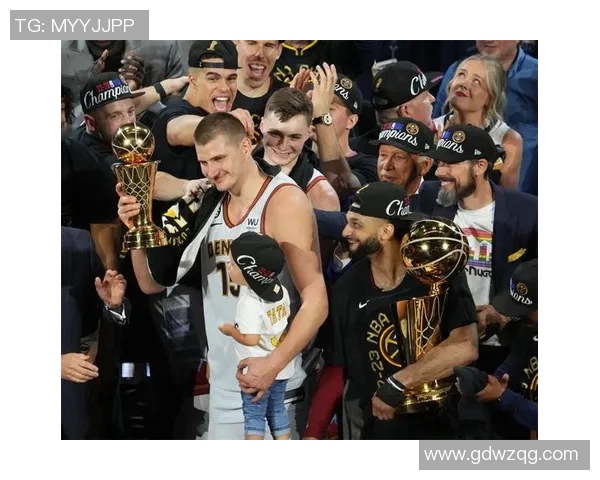 2023年全球体育明星最新排名揭晓谁将登顶全球运动员之巅