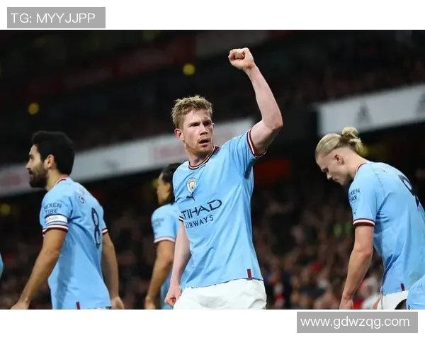 凯文德布劳内的远射与精准传球让对手心生畏惧的足球艺术之美 凯文德布劳内的远射与精准传球让对手心生畏惧的足球艺术之美