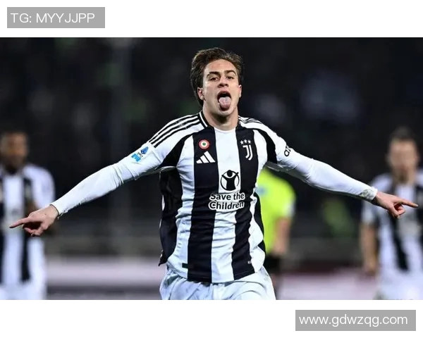 土耳其足球明星的崛起与成就探讨