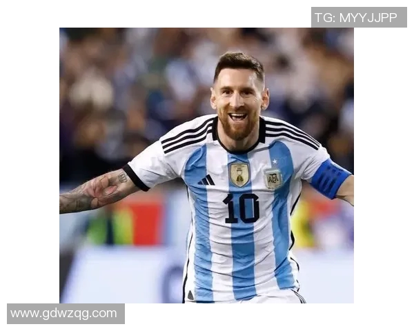 意识超强的足球明星是谁他如何在比赛中展现出超凡的智慧与技巧 意识超强的足球明星是谁他如何在比赛中展现出超凡的智慧与技巧