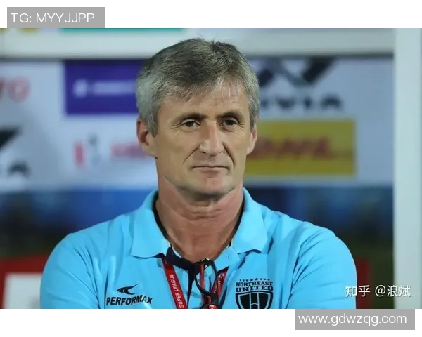 特洛克足球明星盘点及其在足球界的影响力分析 特洛克足球明星盘点及其在足球界的影响力分析