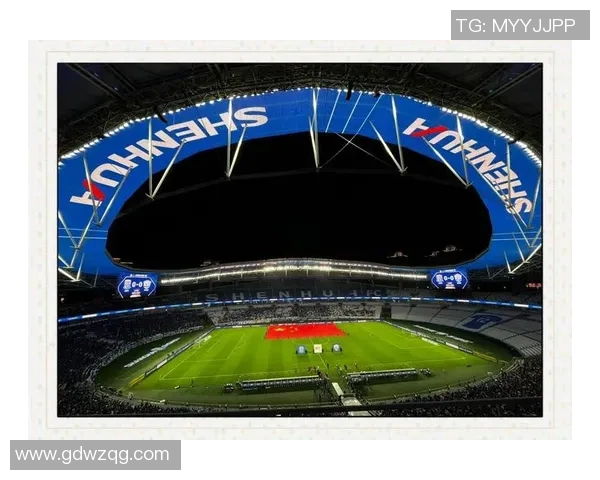 90后足球明星的崛起与辉煌成就全景图鉴 90后足球明星的崛起与辉煌成就全景图鉴