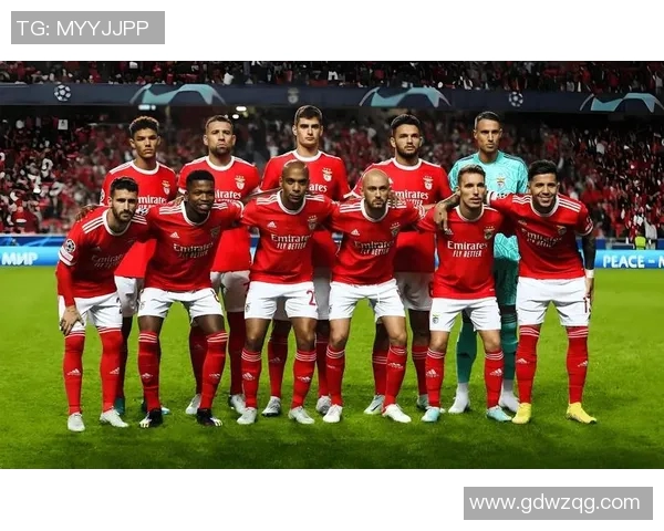 今日足球明星阵容揭秘谁将成为赛场焦点和球迷心中的英雄 今日足球明星阵容揭秘谁将成为赛场焦点和球迷心中的英雄