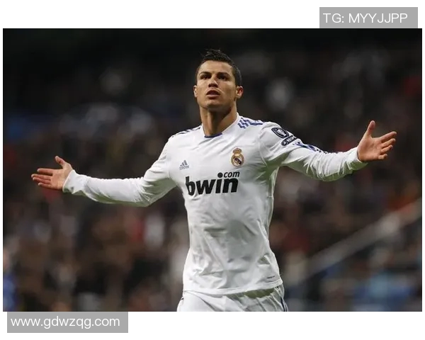 全球足球明星球员身价排行榜揭晓谁是当今足坛最贵球员 全球足球明星球员身价排行榜揭晓谁是当今足坛最贵球员