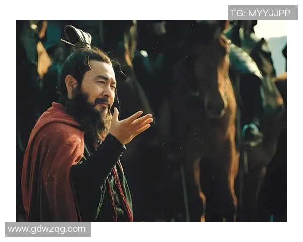 古代足球巨星排行榜揭秘你不知道的历史传奇与精彩瞬间 古代足球巨星排行榜揭秘你不知道的历史传奇与精彩瞬间