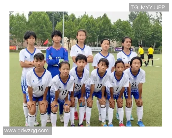 威海籍足球明星的崛起与成就揭秘 威海籍足球明星的崛起与成就揭秘