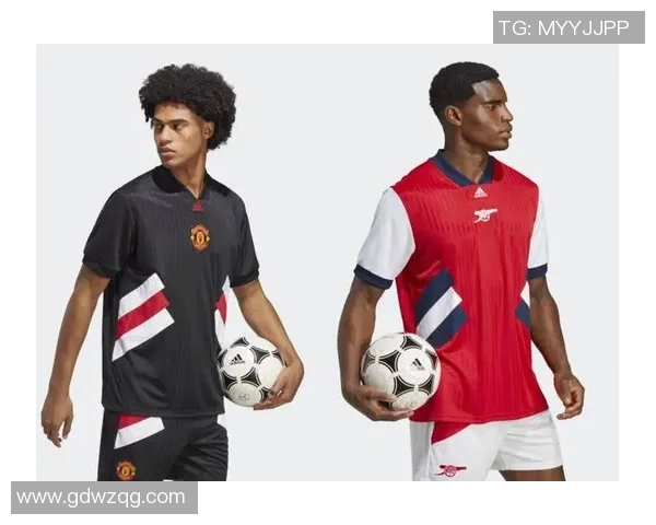 时尚运动风足球明星过膝长袜男士必备潮流单品推荐 时尚运动风足球明星过膝长袜男士必备潮流单品推荐