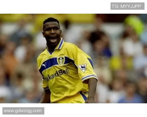 怀念那位有胡子的传奇足球明星的光辉岁月与不朽传奇 怀念那位有胡子的传奇足球明星的光辉岁月与不朽传奇