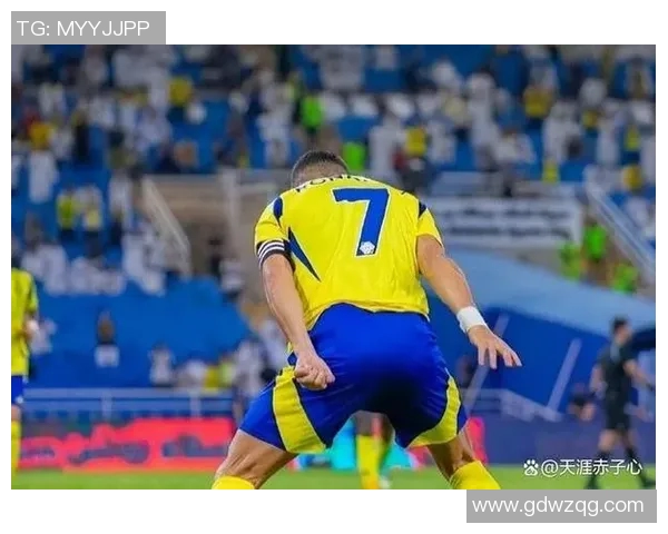 足球场上的传奇瞬间：那些年我们追逐的梦想与感动