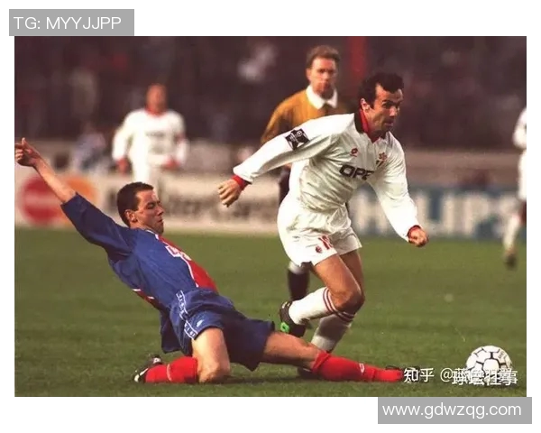 绵阳足球明星的传奇故事与成就揭秘