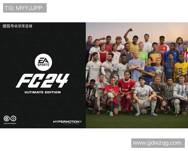 足球明星们的趣味互动游戏揭示友谊与竞争的完美结合