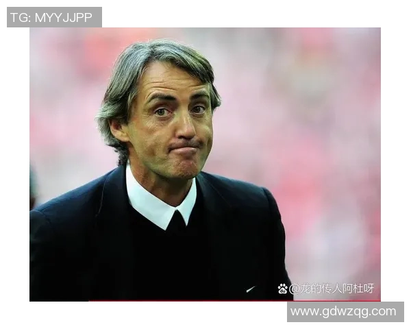 足球明星心中的偶像榜单揭晓他们崇拜的传奇球员与影响力人物