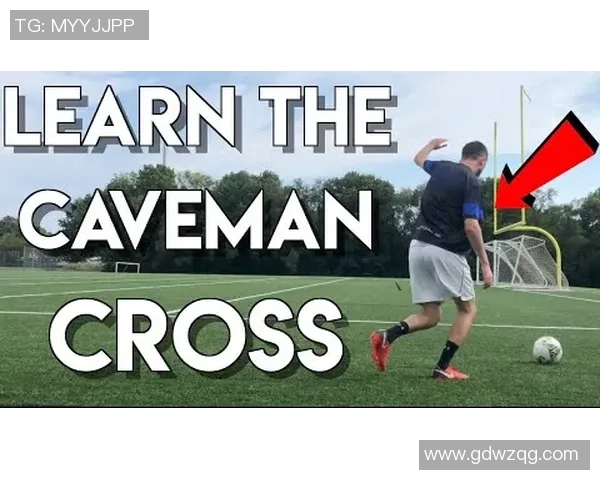 足球明星的签名球鞋背后故事与市场价值探讨 足球明星的签名球鞋背后故事与市场价值探讨