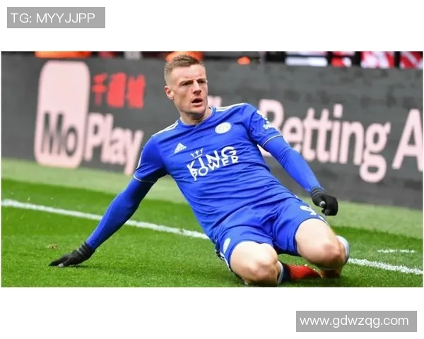 全球顶尖防守足球明星盘点与他们的传奇故事