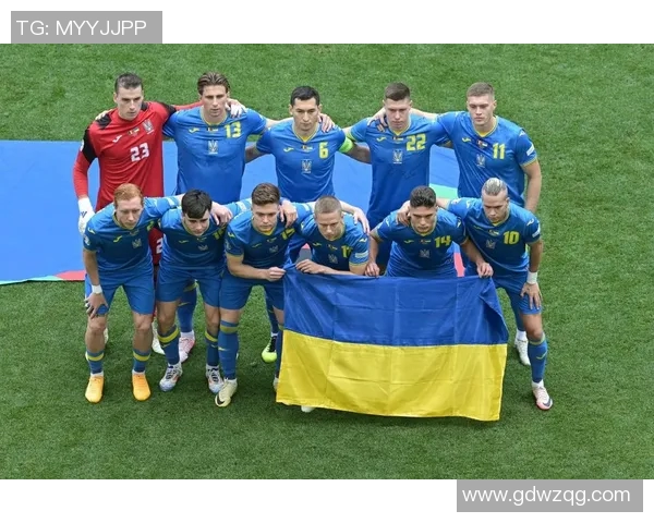 回顾98年足球盛宴经典瞬间精彩集锦视频带你重温激情岁月