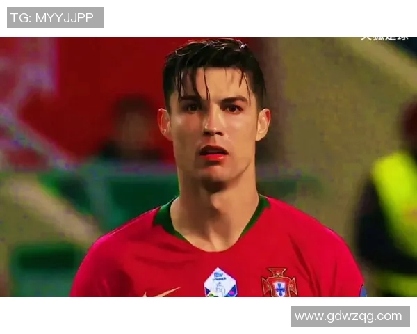 女生心目中最受欢迎的足球明星是谁你知道吗