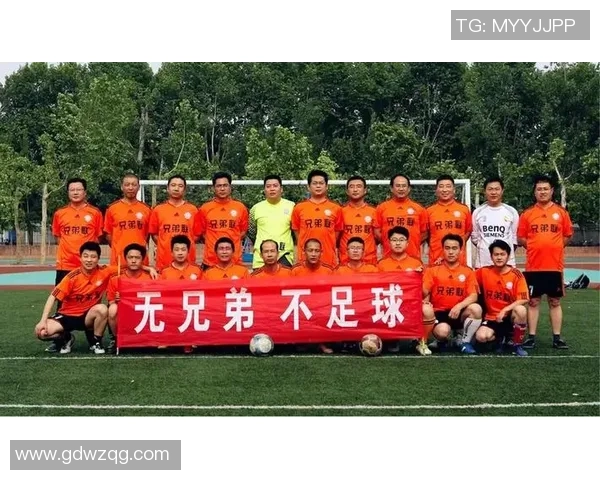 山东沂源足球明星盘点及其对地方足球发展的影响分析