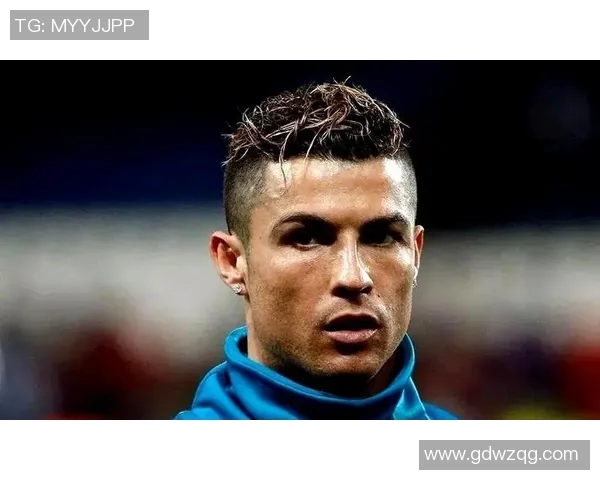 当代足球明星风采展示与个人魅力解析的精彩视觉盛宴