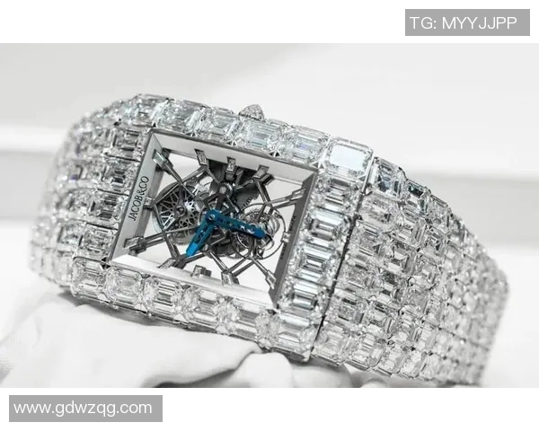 揭秘足球明星们的腕表选择谁是最具品味的球场时尚先锋