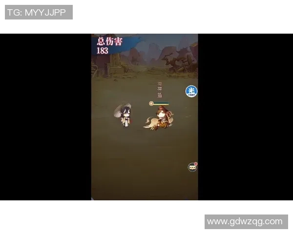 现代足球明星英文名解析与他们的职业生涯成就分享 现代足球明星英文名解析与他们的职业生涯成就分享