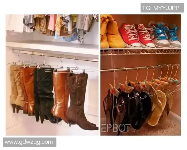 足球明星如何整理衣柜打造时尚空间与个人风格的完美结合 足球明星如何整理衣柜打造时尚空间与个人风格的完美结合