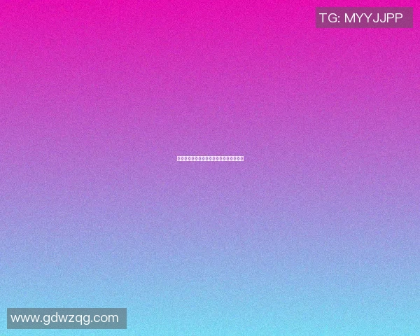 足球明星成长之路全景分析与发展历程图解 足球明星成长之路全景分析与发展历程图解