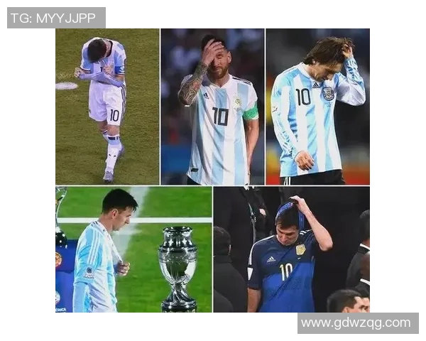 足球明星穿8号球衣的传奇故事与他们的辉煌成就揭秘