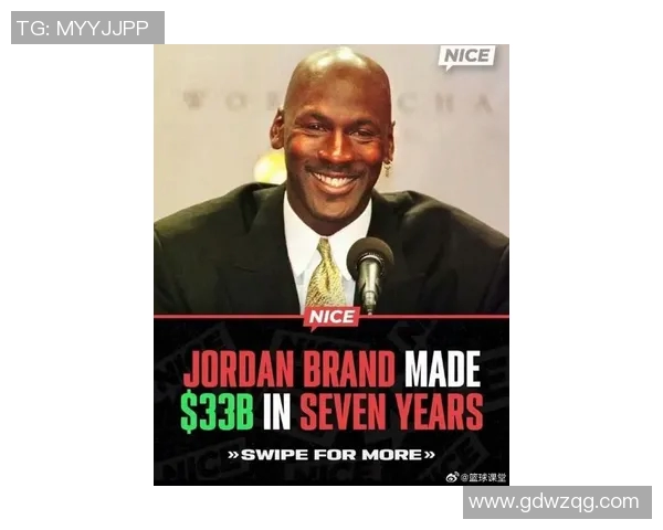 乔丹签名足球明星背后的传奇故事与他们的辉煌成就