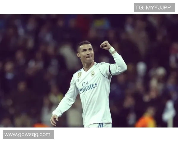 全球最昂贵足球明星的身价揭秘与背后故事分析