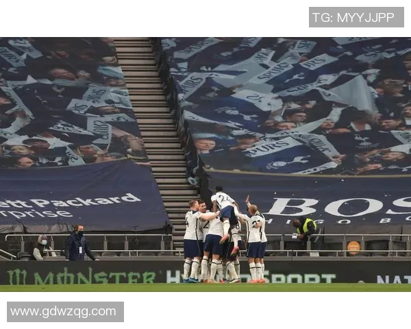 热刺足球明星队的辉煌历程与杰出球员盘点