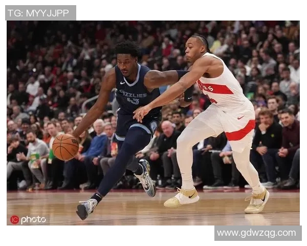 2014年NBA精彩对决猛龙队与灰熊队的全场比赛视频回顾与精彩瞬间分析 2014年NBA精彩对决猛龙队与灰熊队的全场比赛视频回顾与精彩瞬间分析