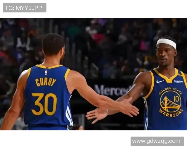 勇士与掘金第3场激战回顾球星表现与战术分析全景呈现 勇士与掘金第3场激战回顾球星表现与战术分析全景呈现