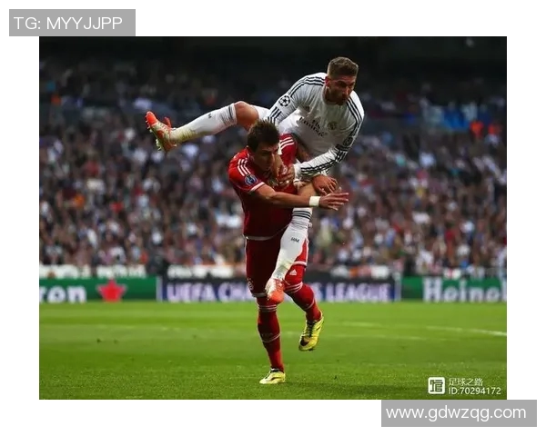 墨西哥与特立尼达足球比赛精彩直播全程回顾与分析