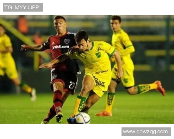 国民视角下的防御与正义辩论：权利与责任的平衡之道