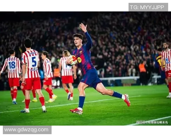 巴塞罗那与西班牙激战正酣03月04日精彩对决回顾 巴塞罗那与西班牙激战正酣03月04日精彩对决回顾