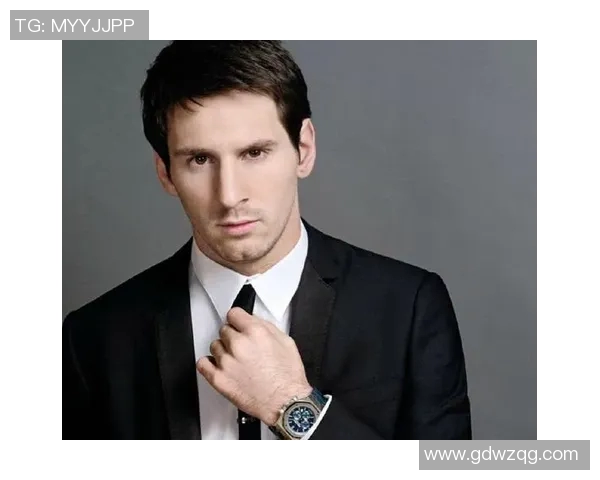 孙兴O的传奇之路:从青涩少年到世界足球巨星的成长历程 孙兴O的传奇之路:从青涩少年到世界足球巨星的成长历程