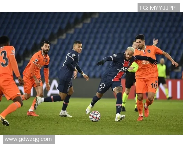 巴黎与伊斯坦布尔精彩对决集锦回顾与分析