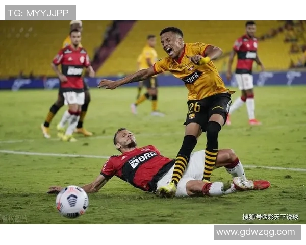 弗拉门戈与布拉干精彩对决直播全程回顾与分析