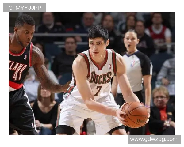 帕奎塔的足球之路与未来发展展望:从新星到顶级球员的蜕变历程 帕奎塔的足球之路与未来发展展望:从新星到顶级球员的蜕变历程