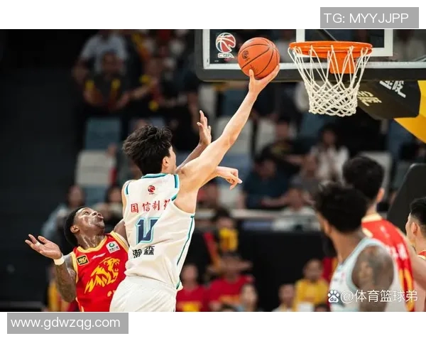 新秀与年轻球员崛起的时代如何影响篮球未来发展与球队建设 新秀与年轻球员崛起的时代如何影响篮球未来发展与球队建设