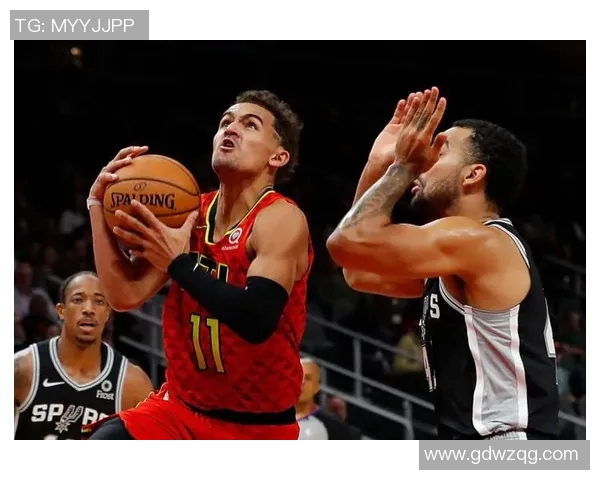 湖人对阵太阳精彩直播视频回放及赛后分析全程观看指南