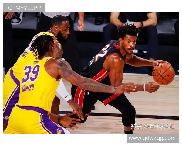 热火与湖人激战正酣直播结果揭晓精彩瞬间回顾与分析 热火与湖人激战正酣直播结果揭晓精彩瞬间回顾与分析