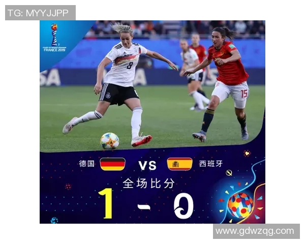 神户胜利与大阪钢吧激战正酣谁能在这场对决中笑到最后