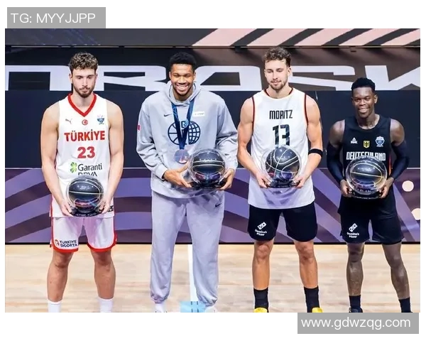 2023年篮球全明星学校排名揭晓谁将成为新一代篮球巨星的摇篮